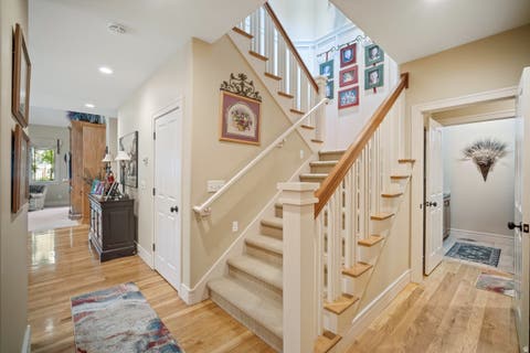 Tiny photo for 4736 S MILLRACE LN E, Murray, UT 84107 (MLS # 2180485)