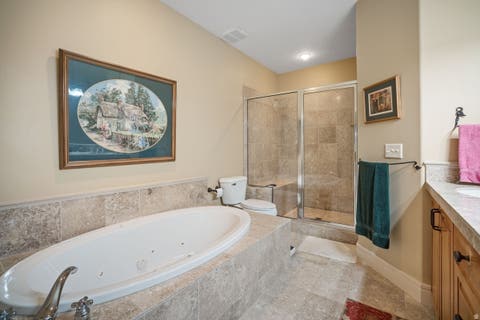 Tiny photo for 4736 S MILLRACE LN E, Murray, UT 84107 (MLS # 2180485)
