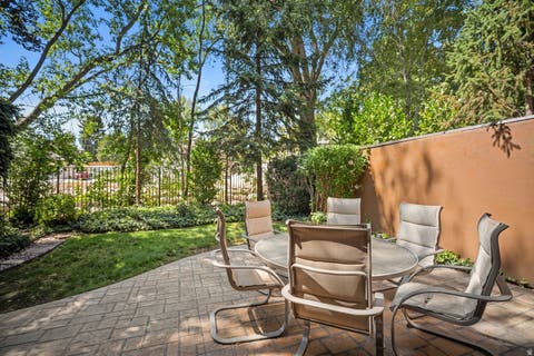 Tiny photo for 4736 S MILLRACE LN E, Murray, UT 84107 (MLS # 2180485)