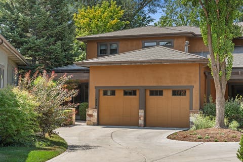 Photo of 4736 S MILLRACE LN E, Murray, UT 84107 (MLS # 2180485)