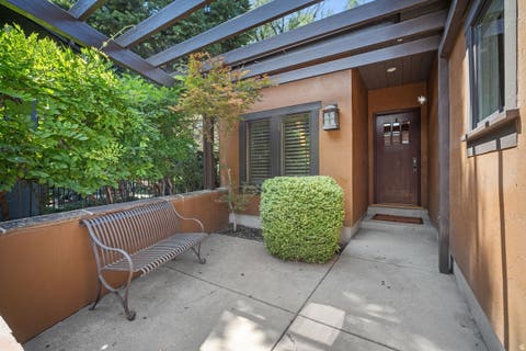 Tiny photo for 4736 S MILLRACE LN E, Murray, UT 84107 (MLS # 2180485)
