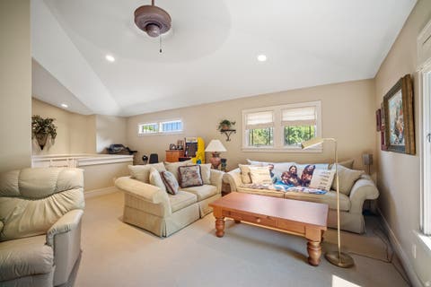 Tiny photo for 4736 S MILLRACE LN E, Murray, UT 84107 (MLS # 2180485)