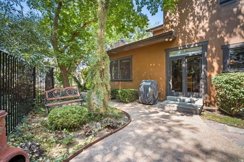 Tiny photo for 4736 S MILLRACE LN E, Murray, UT 84107 (MLS # 2180485)