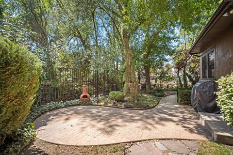 Tiny photo for 4736 S MILLRACE LN E, Murray, UT 84107 (MLS # 2180485)