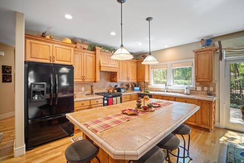 Tiny photo for 4736 S MILLRACE LN E, Murray, UT 84107 (MLS # 2180485)