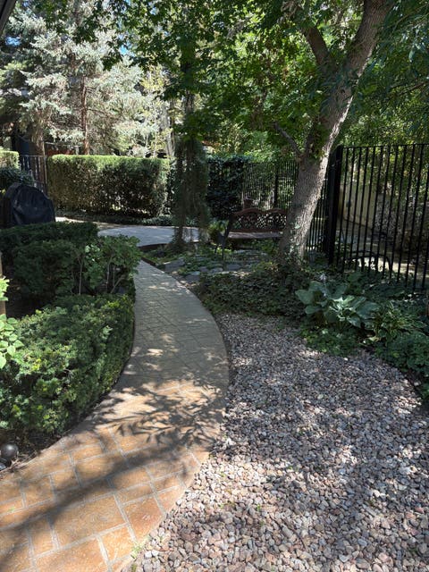 Tiny photo for 4736 S MILLRACE LN E, Murray, UT 84107 (MLS # 2180485)
