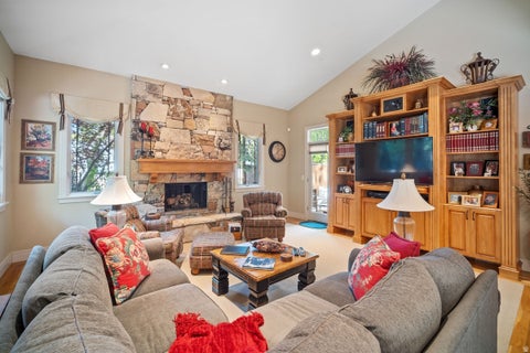 Tiny photo for 4736 S MILLRACE LN E, Murray, UT 84107 (MLS # 2180485)