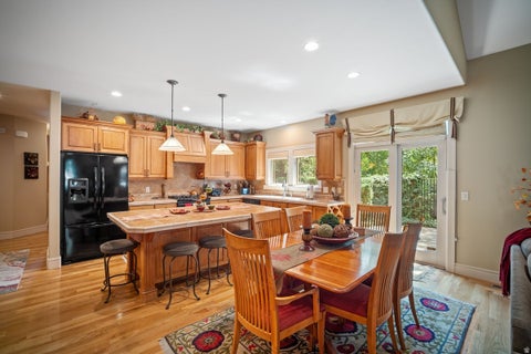 Tiny photo for 4736 S MILLRACE LN E, Murray, UT 84107 (MLS # 2180485)
