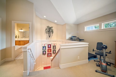 Tiny photo for 4736 S MILLRACE LN E, Murray, UT 84107 (MLS # 2180485)