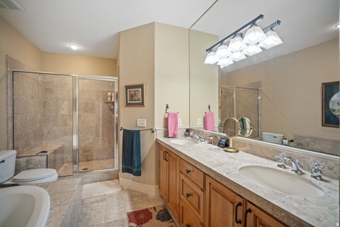 Tiny photo for 4736 S MILLRACE LN E, Murray, UT 84107 (MLS # 2180485)