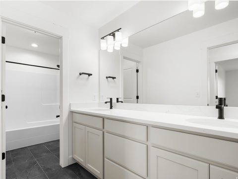 Tiny photo for 1049 N COYOTE CRK #112, Saratoga Springs, UT 84045 (MLS # 2170464)