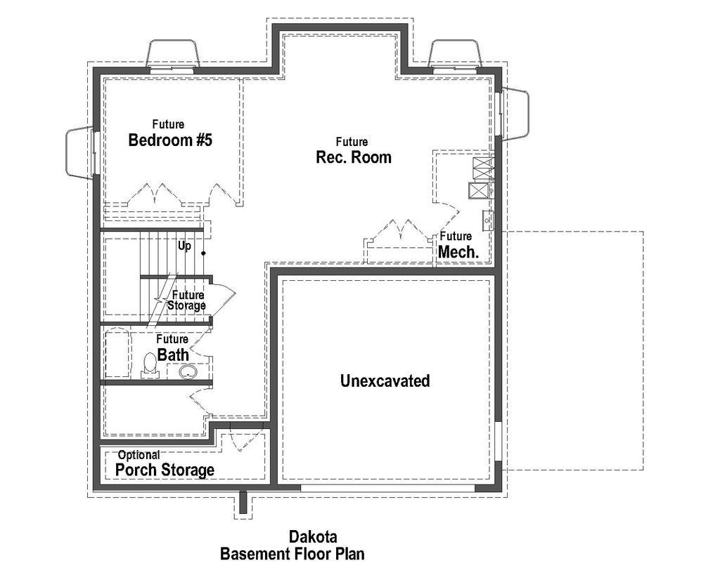 Photo of 1049 N COYOTE CRK #112, Saratoga Springs, UT 84045 (MLS # 2170464)