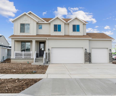 1049 N COYOTE RUN # 112, SARATOGA SPRINGS, UT 84045 - Image 4dfda6bb156e3ef836cd40dc9a6c62dc/2899385270