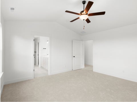 Tiny photo for 1049 N COYOTE CRK #112, Saratoga Springs, UT 84045 (MLS # 2170464)