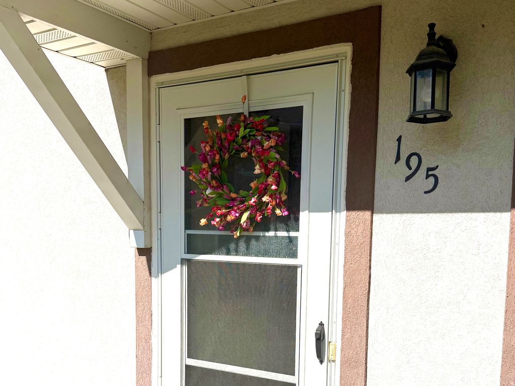 Photo of 195 STIRLING PL, Logan, UT 84341 (MLS # 2164448)