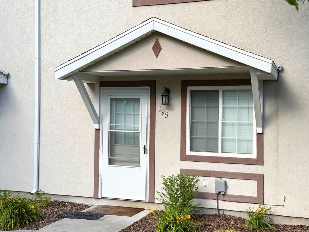 Photo of 195 STIRLING PL, Logan, UT 84341 (MLS # 2164448)