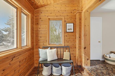 Tiny photo for 3471 E OLYMPUS DR, Millcreek, UT 84124 (MLS # 2135847)