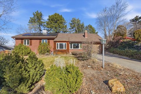 3471 E OLYMPUS DR Millcreek UT 84124