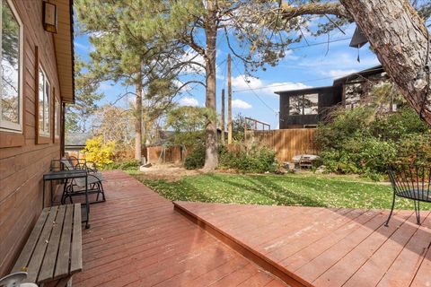 Tiny photo for 3471 E OLYMPUS DR, Millcreek, UT 84124 (MLS # 2135847)