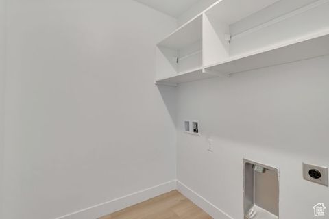 Tiny photo for 59 E 775 S #21, Springville, UT 84663 (MLS # 2118498)