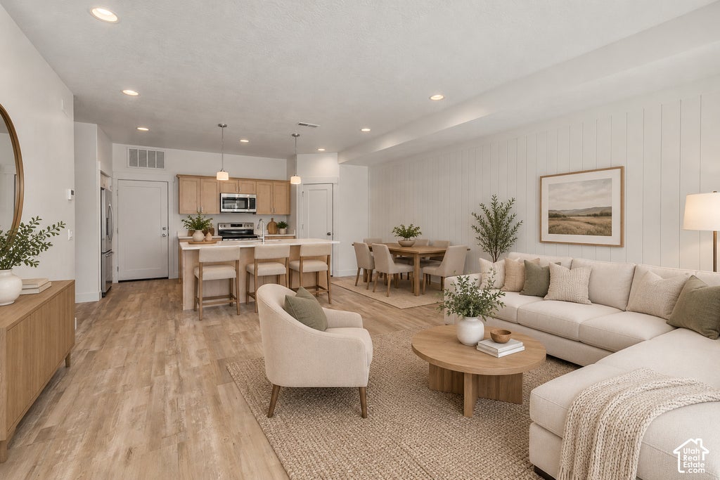 Photo of 1653 W 2700 S #218, Syracuse, UT 84075 (MLS # 2190075)