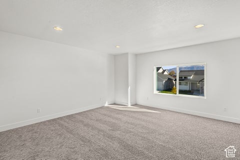 Tiny photo for 1653 W 2700 S #218, Syracuse, UT 84075 (MLS # 2190075)