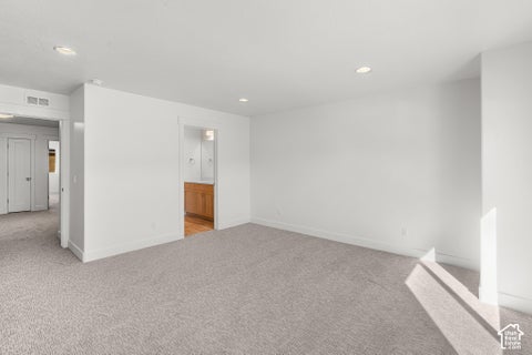 Tiny photo for 1653 W 2700 S #218, Syracuse, UT 84075 (MLS # 2190075)