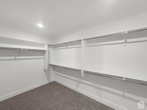 Tiny photo for 1653 W 2700 S #218, Syracuse, UT 84075 (MLS # 2190075)