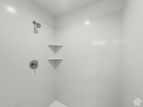 Tiny photo for 1653 W 2700 S #218, Syracuse, UT 84075 (MLS # 2190075)