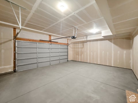 Tiny photo for 1653 W 2700 S #218, Syracuse, UT 84075 (MLS # 2190075)