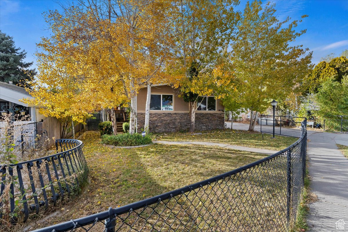 7102 S 1205, West Jordan, Utah image 1