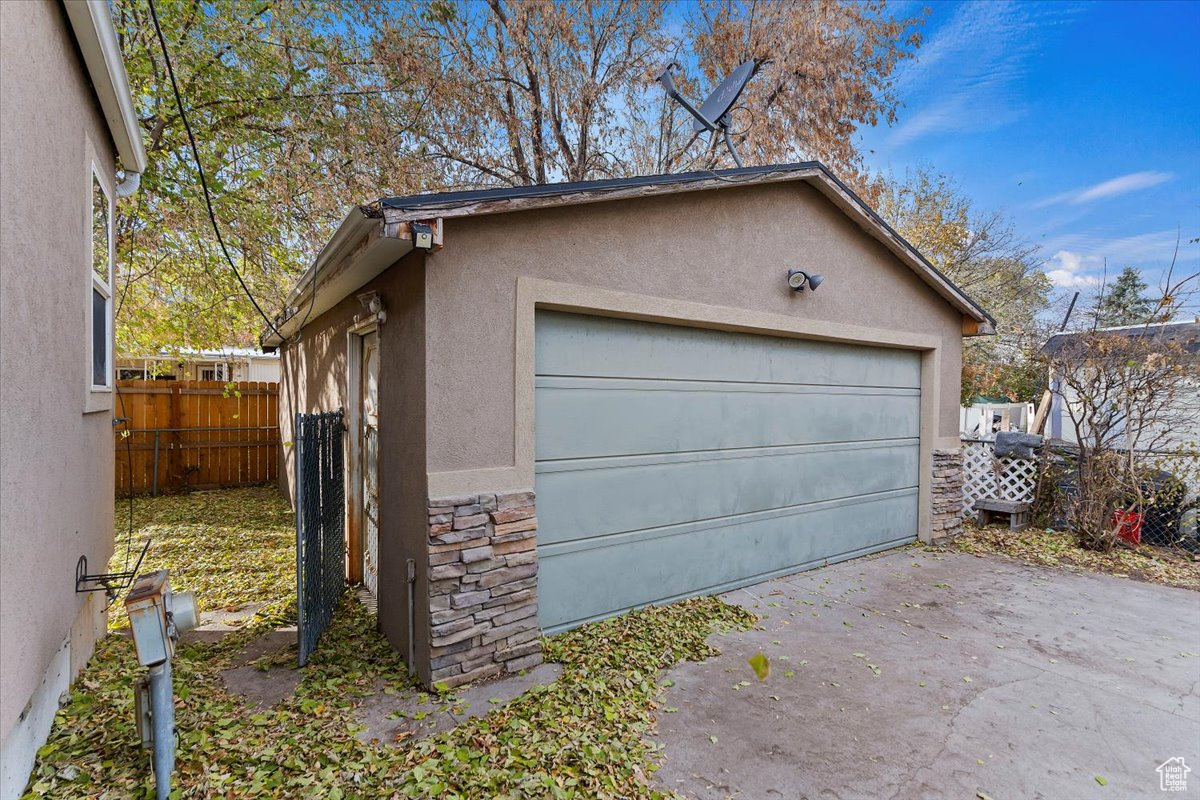 7102 S 1205, West Jordan, Utah image 20