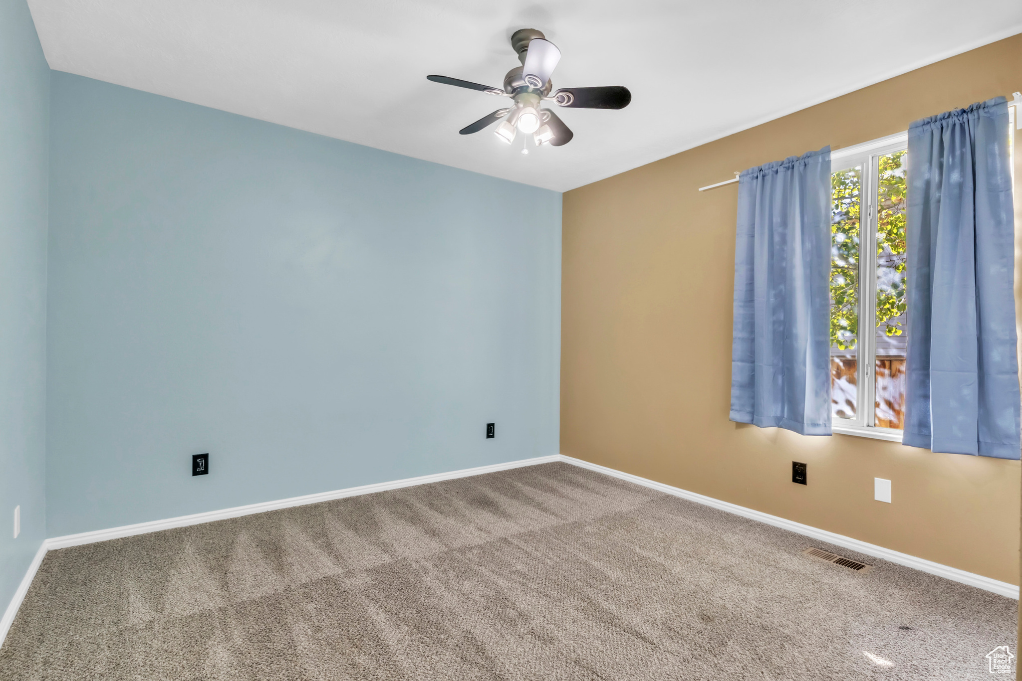 EAGLE POINT - Residential