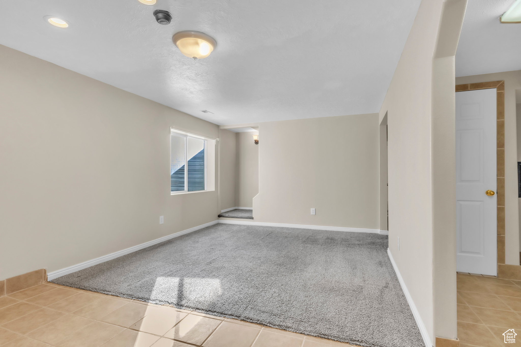EAGLE POINT - Residential