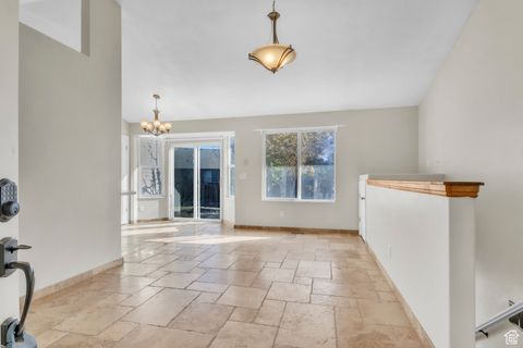 Tiny photo for 1870 E SUNRISE DR N, Eagle Mountain, UT 84005 (MLS # 2115930)
