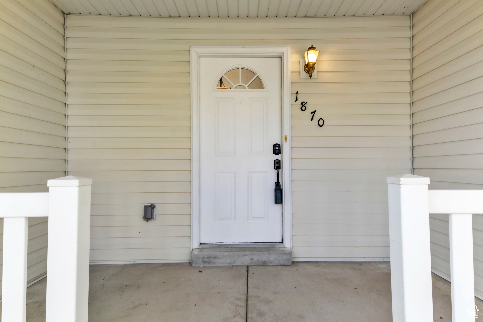 EAGLE POINT - Residential