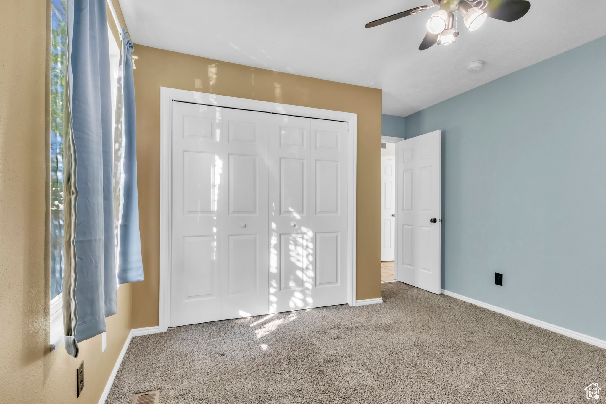 EAGLE POINT - Residential