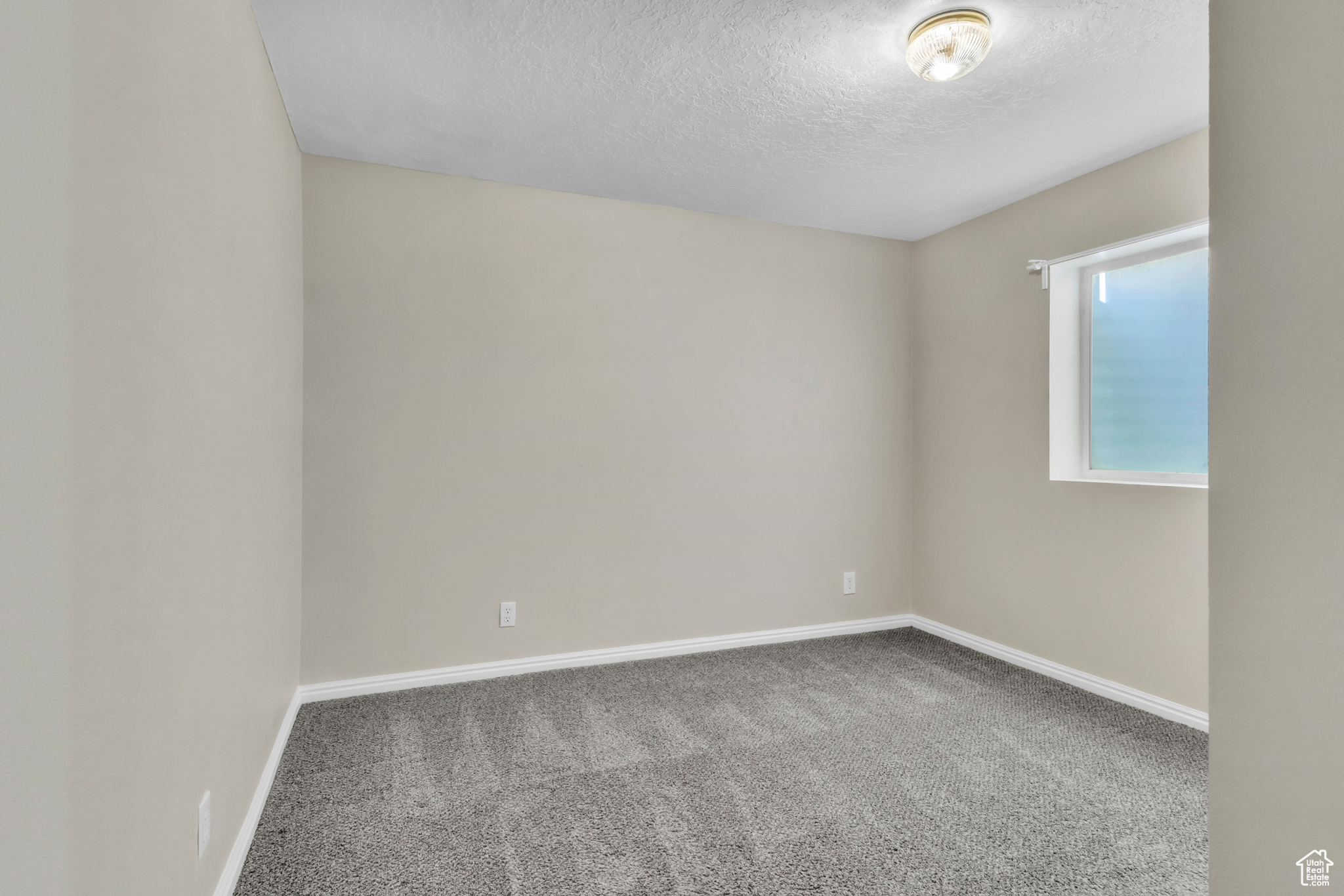 EAGLE POINT - Residential