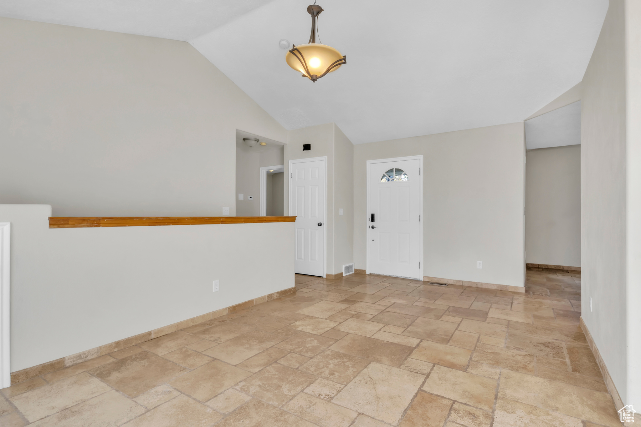 EAGLE POINT - Residential