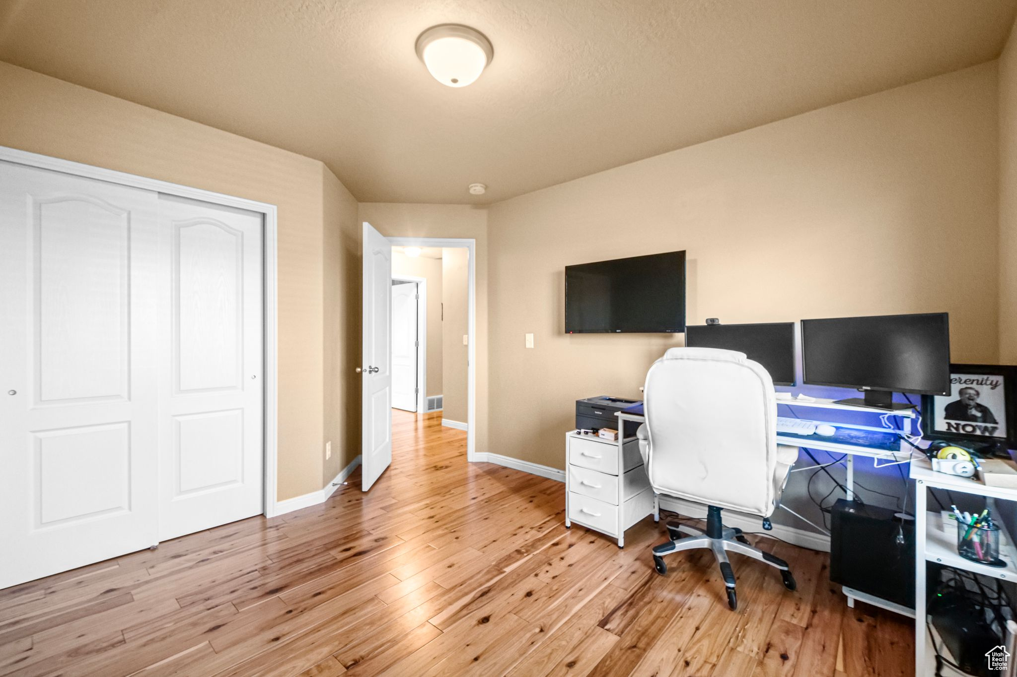 709 W Pine View Dr, Saratoga Springs, Utah image 14