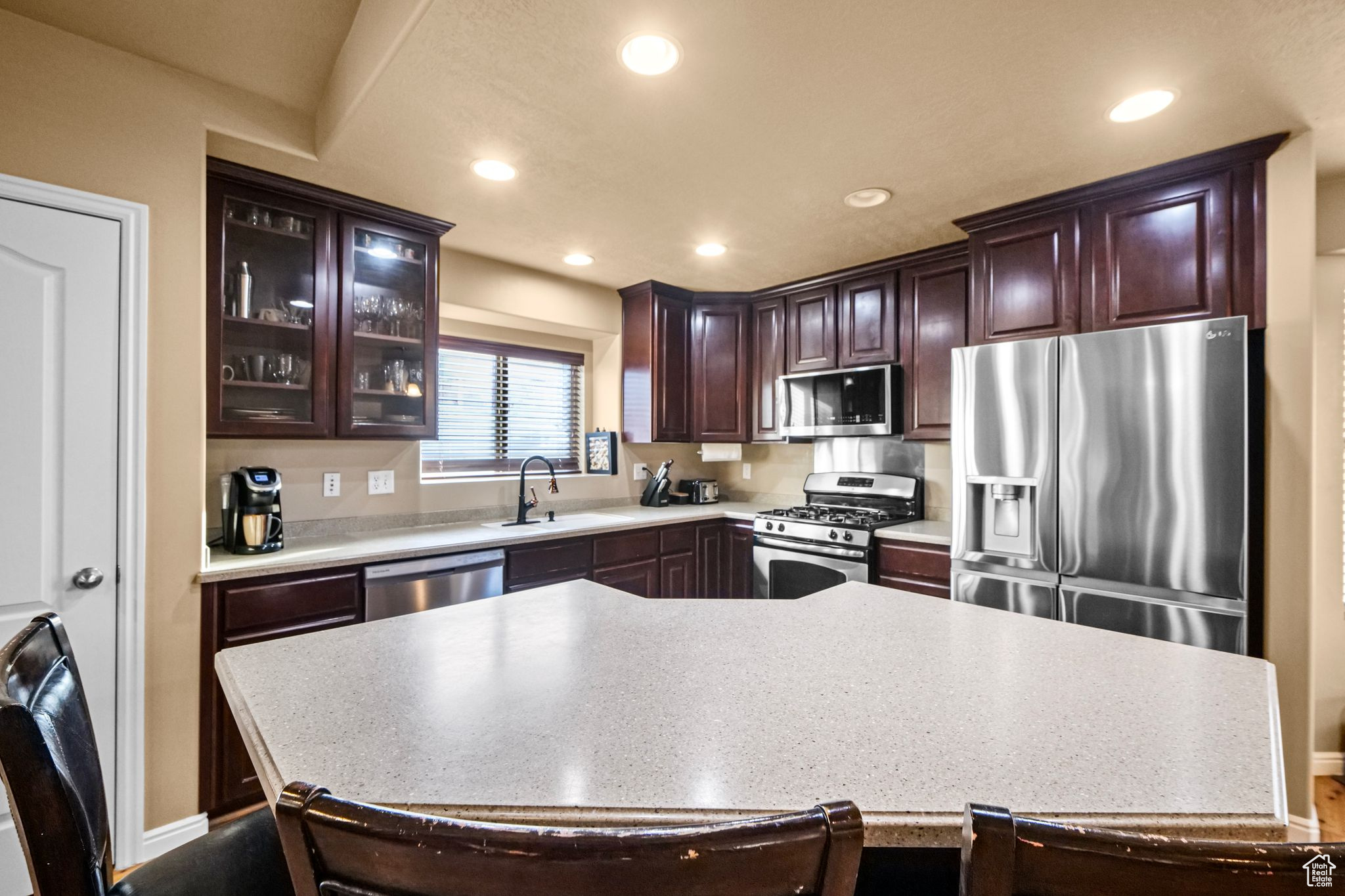 709 W Pine View Dr, Saratoga Springs, Utah image 7