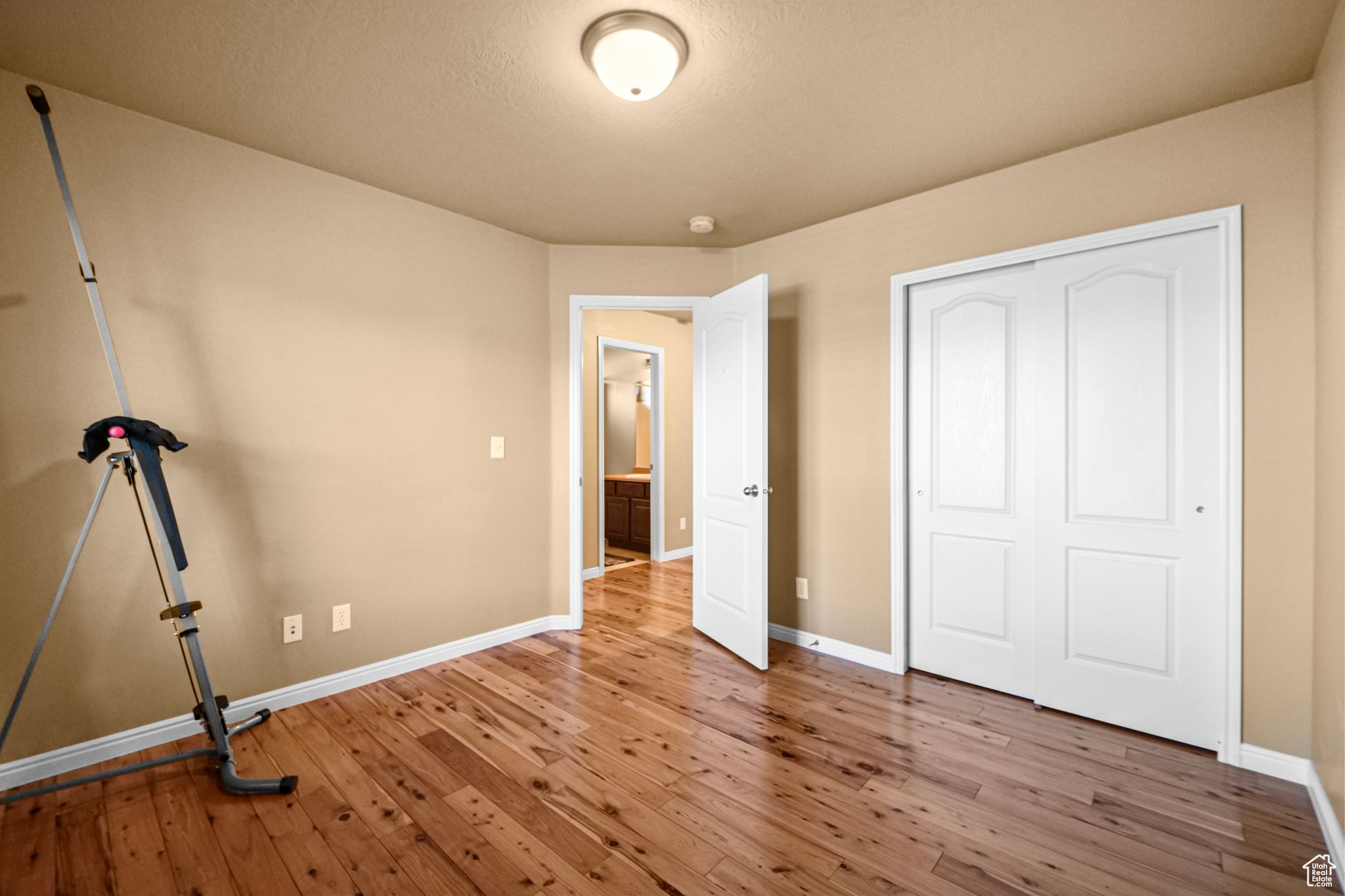 709 W Pine View Dr, Saratoga Springs, Utah image 15