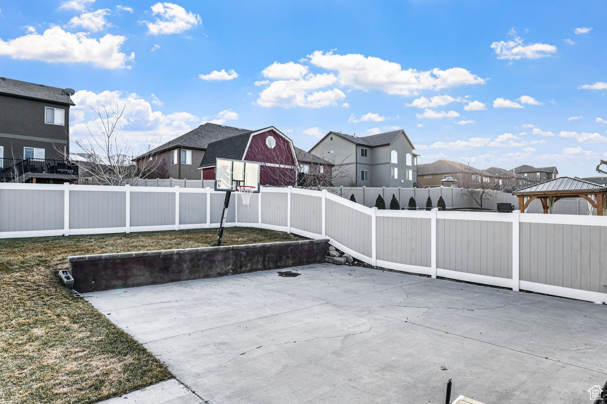 709 W Pine View Dr, Saratoga Springs, Utah image 19