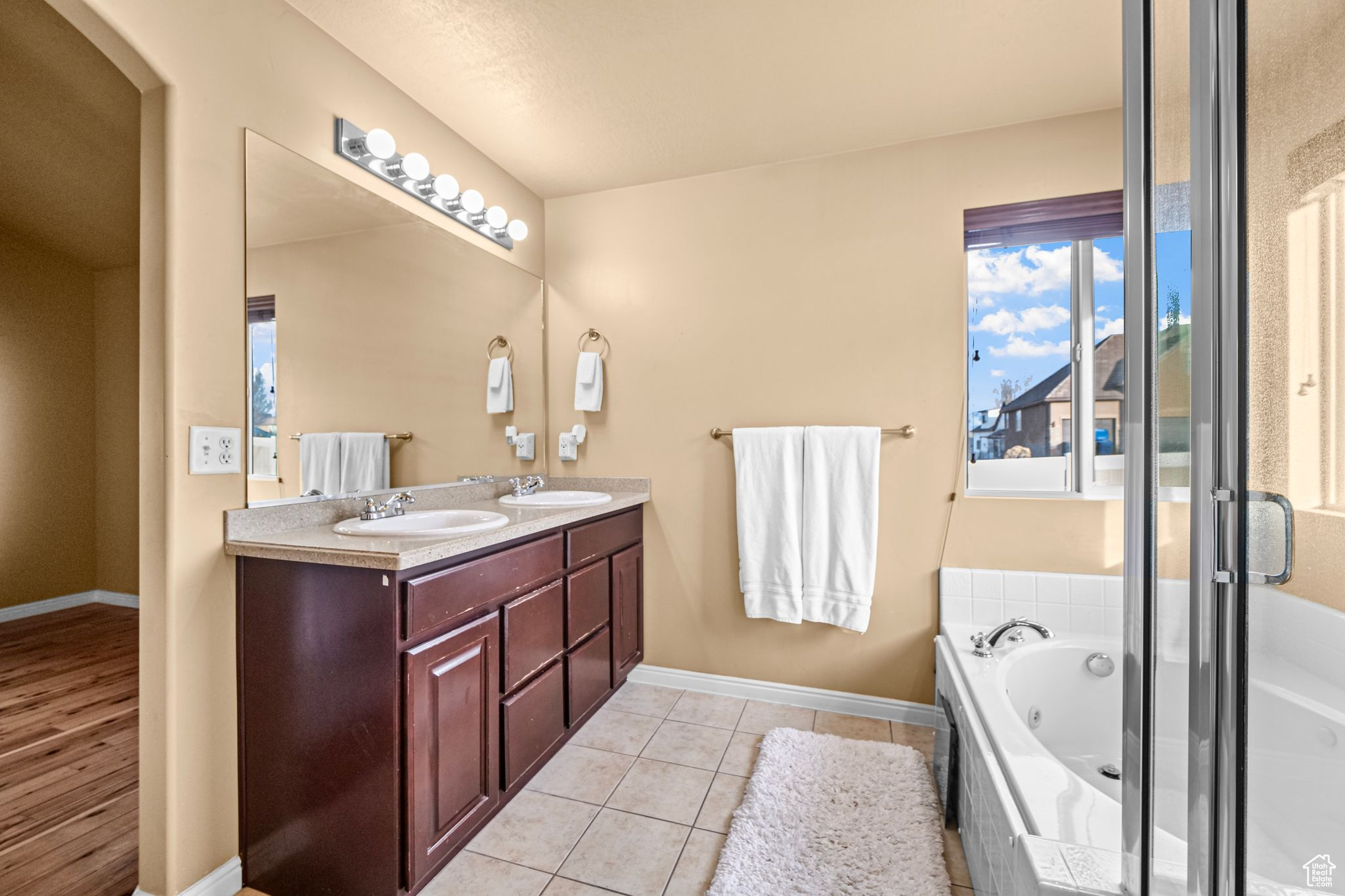 709 W Pine View Dr, Saratoga Springs, Utah image 12