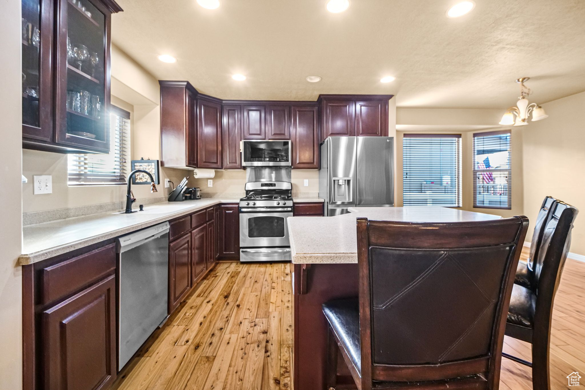 709 W Pine View Dr, Saratoga Springs, Utah image 6
