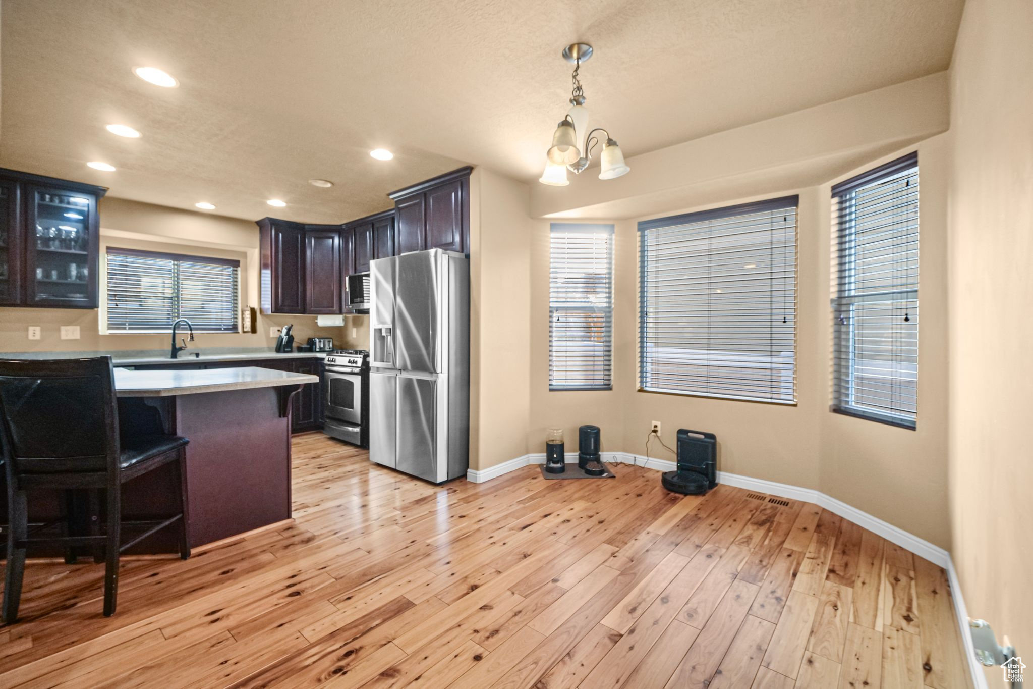 709 W Pine View Dr, Saratoga Springs, Utah image 8