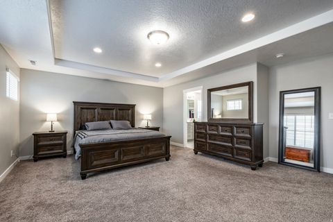 Tiny photo for 4068 W 1200 S, Syracuse, UT 84075 (MLS # 2139268)