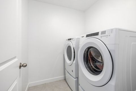 Tiny photo for 4068 W 1200 S, Syracuse, UT 84075 (MLS # 2139268)