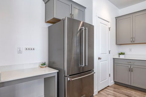 Tiny photo for 4068 W 1200 S, Syracuse, UT 84075 (MLS # 2139268)