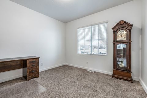 Tiny photo for 4068 W 1200 S, Syracuse, UT 84075 (MLS # 2139268)